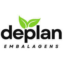 Deplan Embalagens