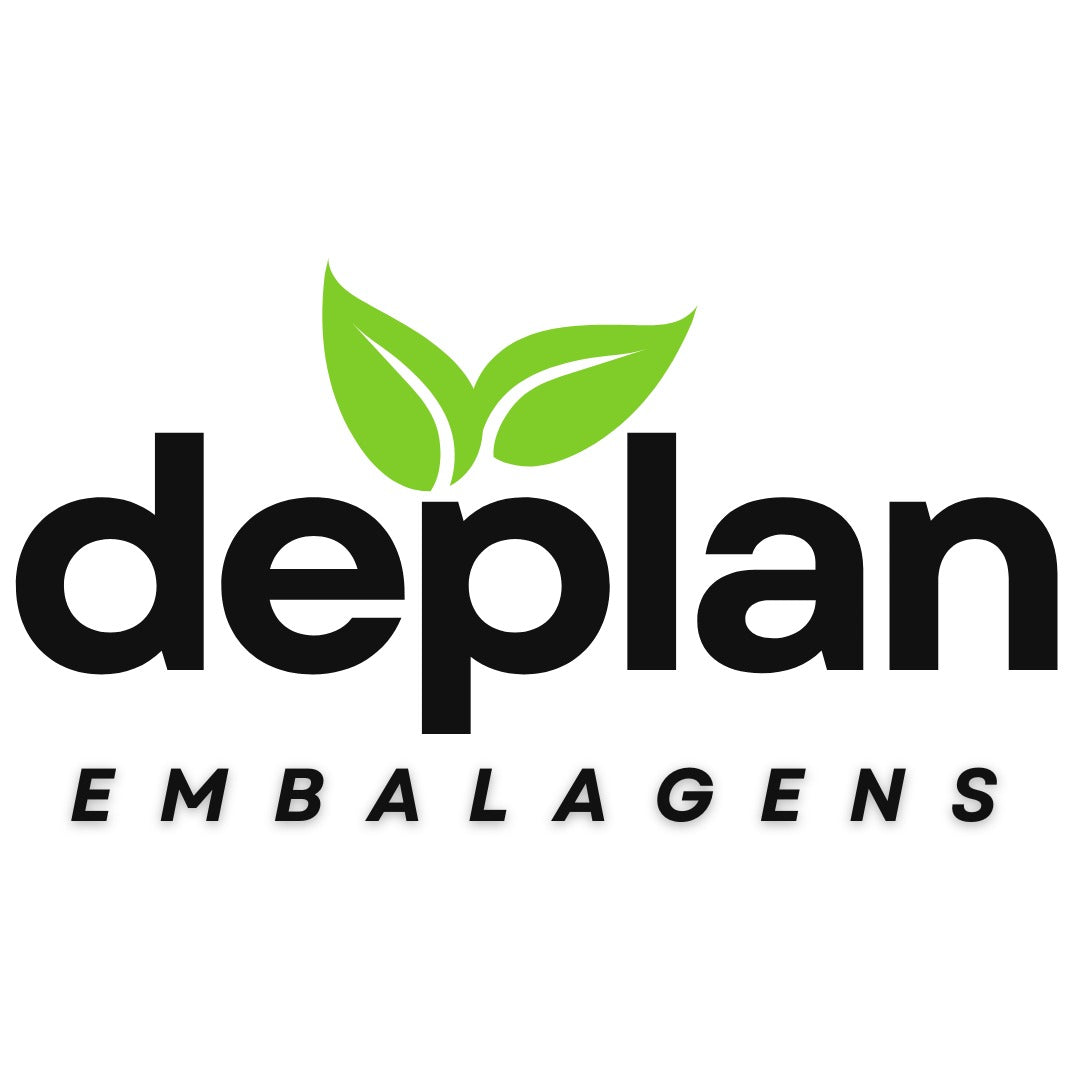 Deplan Embalagens