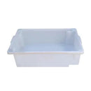 Caixa Plástica Para Pescados, 42 Litros - Bin Embalagens