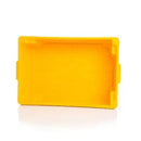 Caixa Plástica Para Pescados, 42 Litros - Bin Embalagens