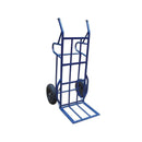 Carrinho Armazém Gruplast Reforçado 500kg - Bin Embalagens