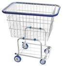 Carrinho Para Condomínio Gruplast 140 Litros - Bin Embalagens