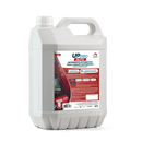 Detergente 5l (automotivo p/ lavação automatica) Automac X1 – Blauermann - Bin Embalagens