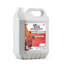 Detergente 5l (automotivo p/ lavação automatica) Automac X9 – Blauermann - Bin Embalagens