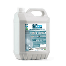 Detergente 5l carpet (lavadoras piso/baixa espumacao/1:100) Carpeclean LF - 70 – Blauermann - Bin Embalagens