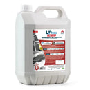 Detergente automotivo 5l (ultra concentrado) A07 – UPPRO - Bin Embalagens