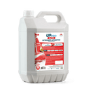 Detergente concentrado 5l automotivo – Mac 9 – Blauermann - Bin Embalagens