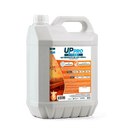 Detergente de uso geral 5L (concentrado) E11 – UPPRO - Bin Embalagens