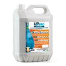 Detergente para maquina lava - loucas 5l (ultra concentrado) – UPPRO - Bin Embalagens