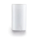 Dispenser Mini p/ Sabonete - Espuma - 500ml - Branco - Nobre - Bin Embalagens