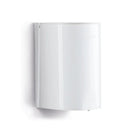 Dispenser Mini p/ Sabonete - Espuma - 500ml - Branco - Nobre - Bin Embalagens