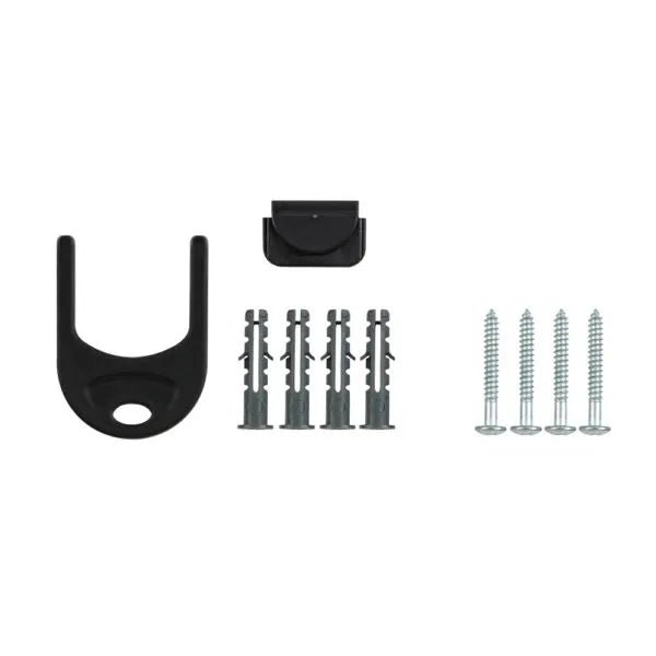 Dispenser p/ Sabonete/Álcool Líquido Inox Polido Linha Select Nobre - Bin Embalagens