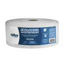 Fibra Adesiva p/ Limpeza de Alta Performance - Rolo c/ 60unid. - Nobre - Bin Embalagens
