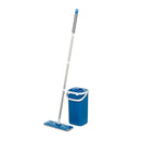 Flat Mop - Nobre - Bin Embalagens
