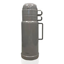 Garrafa térmica c/ 2 xícaras 1l fendi – Mood - Bin Embalagens