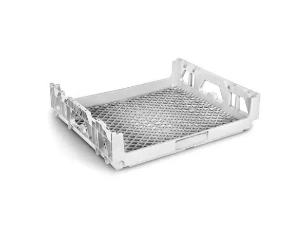 Grade de Pão Plástica– MS51V2 – Gruplast - Bin Embalagens