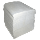 Guardanapo de Papel Interfolhas - 10x20cm - c/6000fls. - Nobre - Bin Embalagens