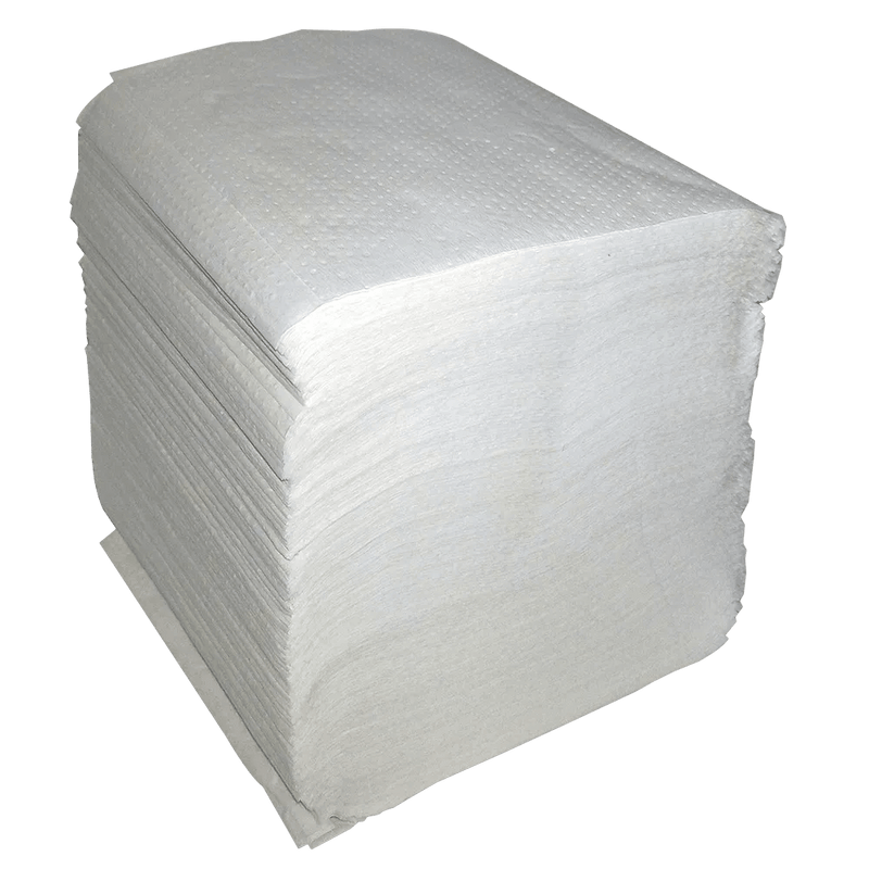 Guardanapo de Papel Interfolhas - 10x20cm - c/6000fls. - Nobre - Bin Embalagens