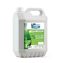 Limpador multiuso 5l (concent. 1:200) – UPPRO - Bin Embalagens