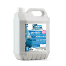 Limpador multiuso OX2 5l (concentrado 1:100) E07 – UPPRO - Bin Embalagens