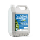 Limpador perfumado de uso geral 5L (concentrado 1:100) bamboo Perfumax – UPPRO - Bin Embalagens