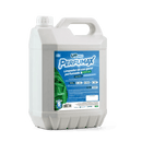 Limpador perfumado de uso geral 5L (pronto uso) eucalipto Perfumax – UPPRO - Bin Embalagens