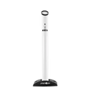 Lixeira Coletora p/ Copos de Café - Simples - PapaCopo - Nobre - Bin Embalagens