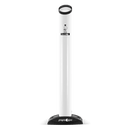 Lixeira Coletora p/ Copos p/ Água - Simples - PapaCopo - Nobre - Bin Embalagens