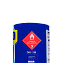 Lubrificante Multiusos Balde 18L Wd - 40 - Bin Embalagens