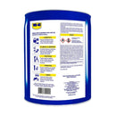 Lubrificante Multiusos Balde 18L Wd - 40 - Bin Embalagens