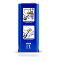 Lubrificante WD - 40® Produto Multiusos Galão 5 litros - Bin Embalagens