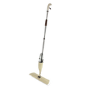 Mop Spray Elegance - c/ Reservatório - Nobre - Bin Embalagens