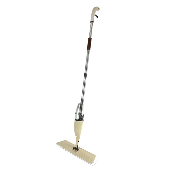 Mop Spray Elegance - c/ Reservatório - Nobre - Bin Embalagens