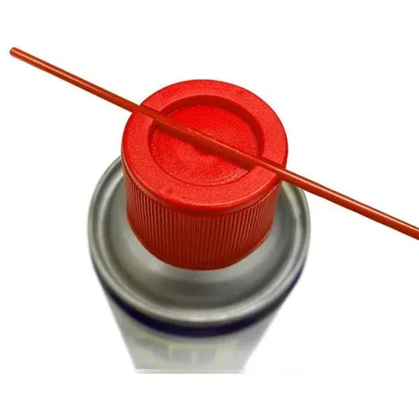 Óleo Lubrificante WD - 40 Multiuso 300ml - Bin Embalagens