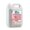 Perfumador Intense 5L ultra concentrado (1:100) UPPRO - Bin Embalagens