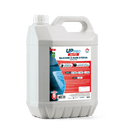 Silicone 5l (base d’agua ecologico) Gonndax Silgreen – Blauermann - Bin Embalagens