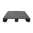 Smart Pallet 1210 - 3 LISO - Bin Embalagens