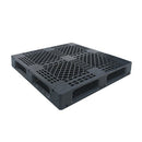 Smart Pallet 1210 - 6, Vazado - Bin Embalagens