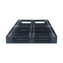 Smart Pallet 1210 - 6, Vazado - Bin Embalagens