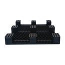 Smart Pallet Eco 1210 - LISO - 1,00X120 Metros - Bin Embalagens