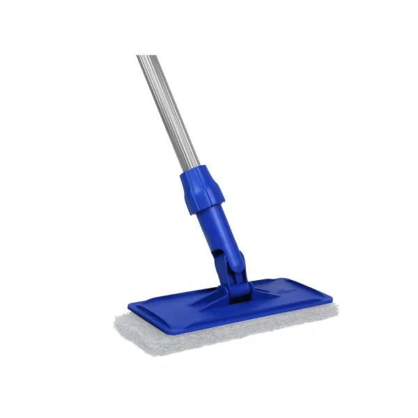 Suporte Plástico - Nobre - Bin Embalagens