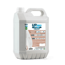 Up Porcelax – p/ Pisos – 5L – UP Pro – Nobre - Bin Embalagens